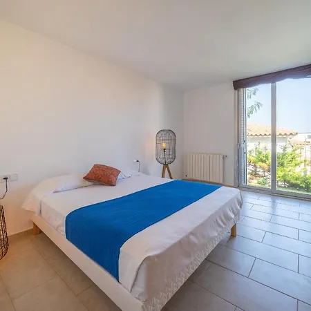 Illa L' Escala