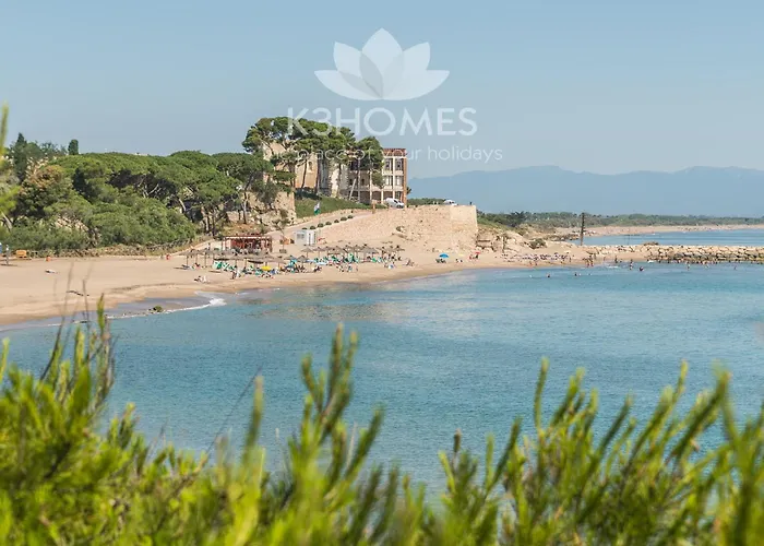 Villa Illa
