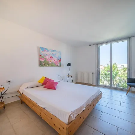 Villa Illa *
