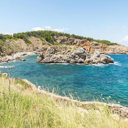 Illa Villa L' Escala