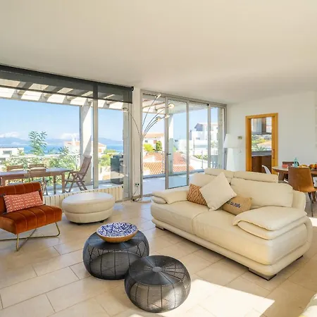 Villa Illa L' Escala