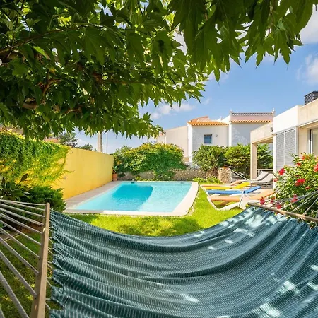 Illa Vila L' Escala