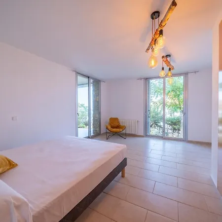 Illa L' Escala