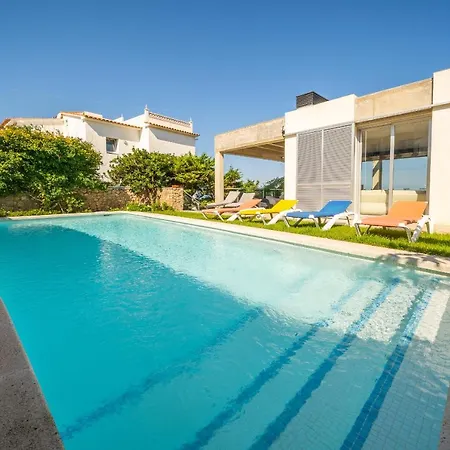 Villa Illa L'Escala