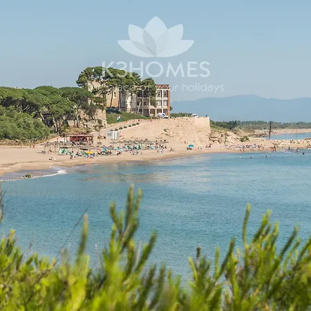 Villa Illa