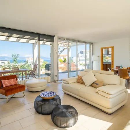 Villa Illa L' Escala